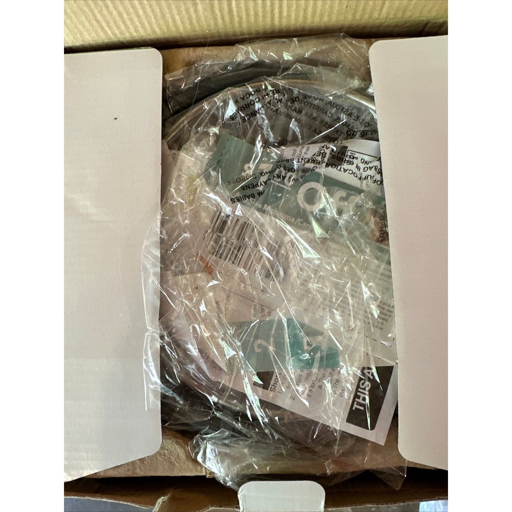Aroma Rice Cooker. New in packaging - Picture 4 of 4